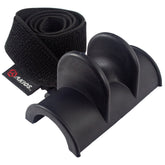 AKIOS Rod Guard Universal Rod Rest